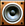 ����� ��� ����� Listen